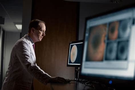 Retina consultants of houston - Retina Consultants Of Houston is a group practice with four providers who specialize in vitreoretinal disease and surgery and ocular oncology. The practice has multiple …